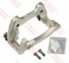 TRW BDA1141 Carrier, brake caliper
